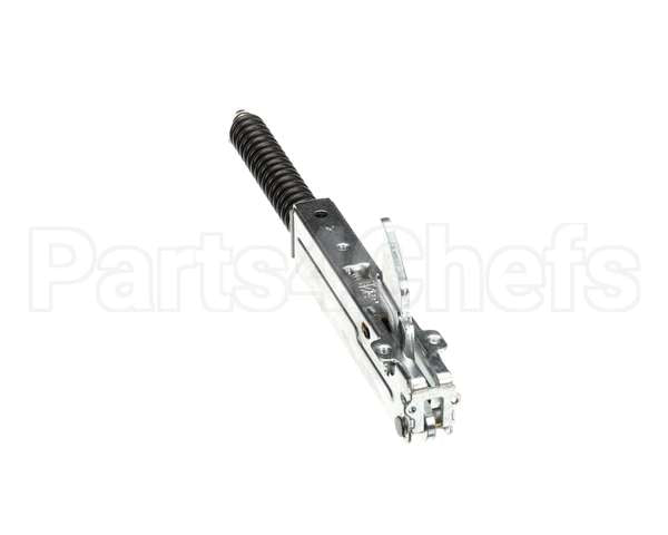 M233293 Moffat Door Hinge E23
