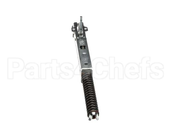 M233293 Moffat Door Hinge E23