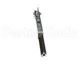 M233293 Moffat Door Hinge E23