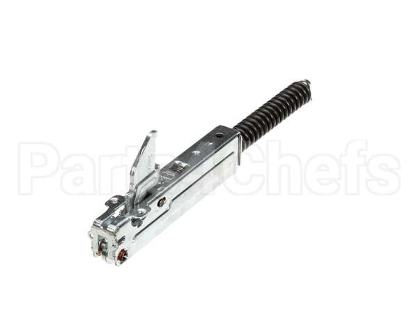 M233293 Moffat Door Hinge E23