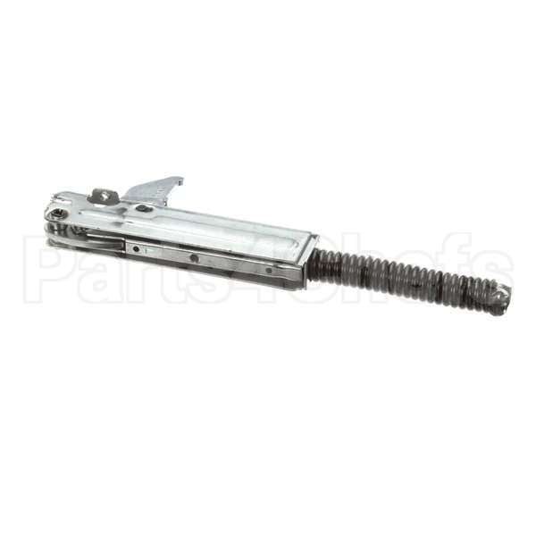 M233294 Compatible Moffat Door Hinge E27