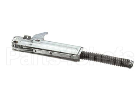 M233294 Moffat Door Hinge E27