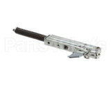 M233294 Moffat Door Hinge E27