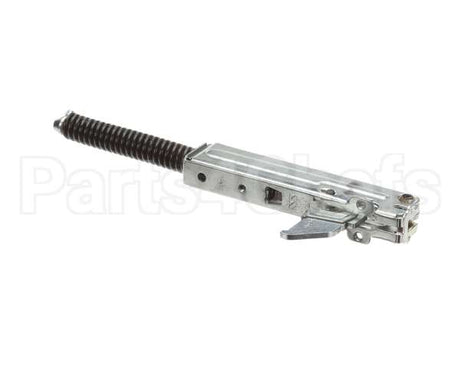 M233294 Moffat Door Hinge E27