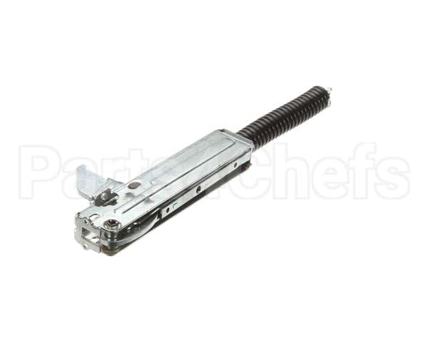 M233294 Moffat Door Hinge E27