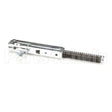 M233295 Compatible Moffat Door Hinge E28