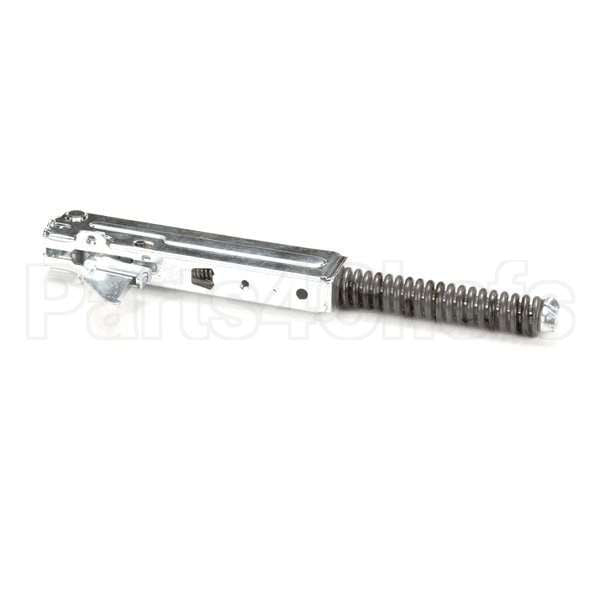 M233295 Compatible Moffat Door Hinge E28