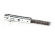 M233295 Moffat Door Hinge E28