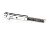 M233295 Moffat Door Hinge E28
