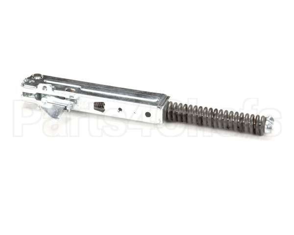 M233295 Moffat Door Hinge E28