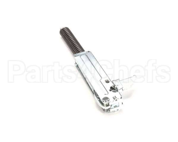 M233295 Moffat Door Hinge E28