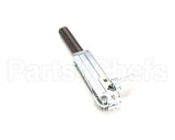 M233295 Moffat Door Hinge E28