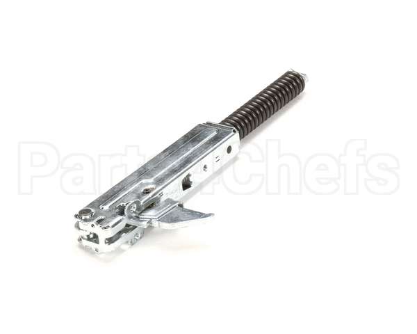 M233295 Moffat Door Hinge E28