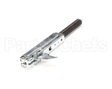 M233295 Moffat Door Hinge E28