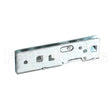 M233296 Compatible Moffat Door Hinge Counter Bracket