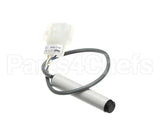 M233309 Moffat Humidity Sensor Assembly