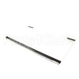 M233346 Compatible Moffat Door Inner Glass Assembly