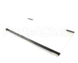M233346 Moffat Door Inner Glass Assembly E28