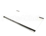 M233346 Moffat Door Inner Glass Assembly E28