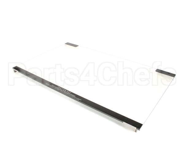 M233346 Moffat Door Inner Glass Assembly E28