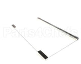 M233346 Moffat Door Inner Glass Assembly E28