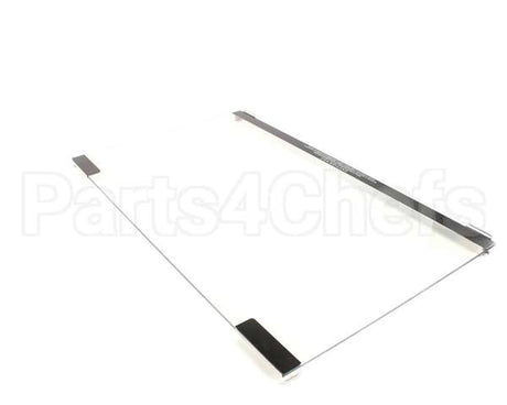 M233346 Moffat Door Inner Glass Assembly E28