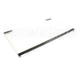M233346 Moffat Door Inner Glass Assembly E28