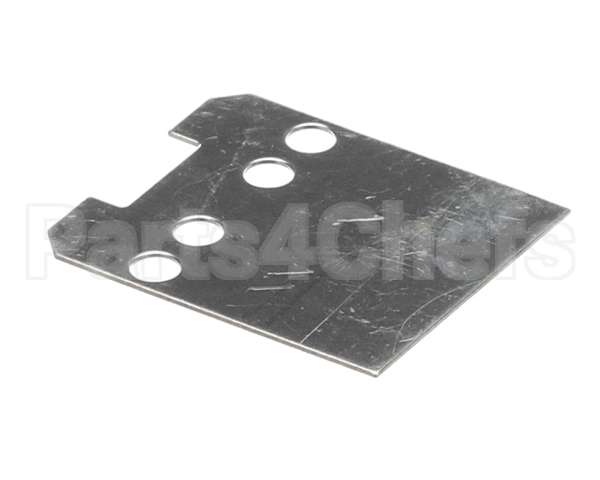 M233352R Moffat Bottom Door Covers