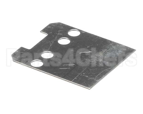 M233352R Moffat Bottom Door Covers
