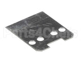 M233352R Moffat Bottom Door Covers
