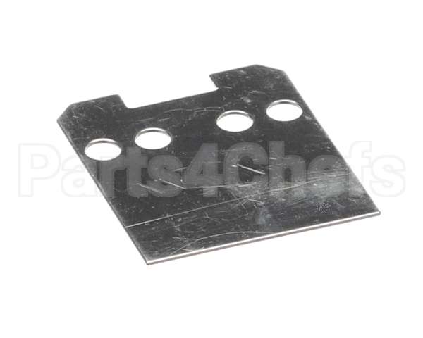 M233352R Moffat Bottom Door Covers