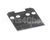 M233352R Moffat Bottom Door Covers
