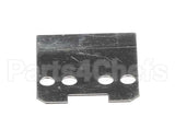 M233352R Moffat Bottom Door Covers