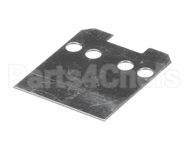 M233352R Moffat Bottom Door Covers