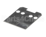 M233352R Moffat Bottom Door Covers