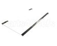 M233368 Moffat Door Inner Glass Assembly E27