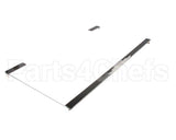 M233368 Moffat Door Inner Glass Assembly E27