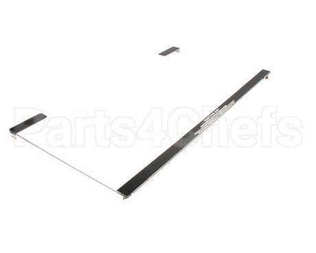 M233368 Moffat Door Inner Glass Assembly E27