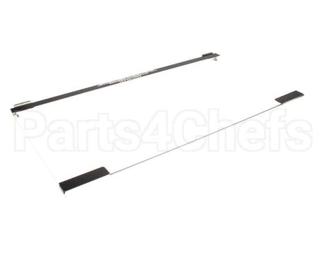 M233368 Moffat Door Inner Glass Assembly E27