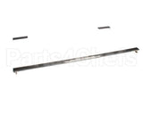 M233368 Moffat Door Inner Glass Assembly E27