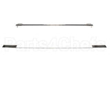 M233368 Moffat Door Inner Glass Assembly E27
