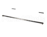 M233368 Moffat Door Inner Glass Assembly E27