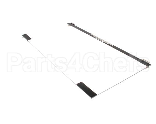 M233368 Moffat Door Inner Glass Assembly E27