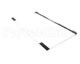 M233368 Moffat Door Inner Glass Assembly E27