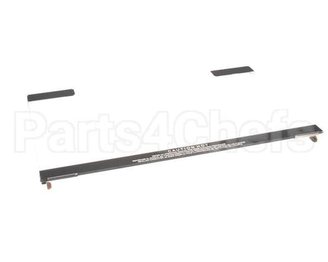 M233370 Moffat Door Inner Glass Assembly E22