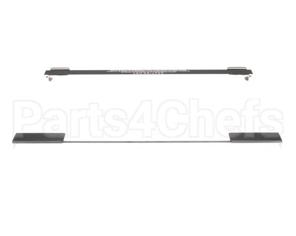 M233370 Moffat Door Inner Glass Assembly E22