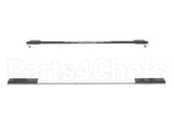 M233370 Moffat Door Inner Glass Assembly E22