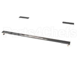 M233370 Moffat Door Inner Glass Assembly E22