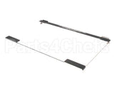 M233370 Moffat Door Inner Glass Assembly E22