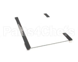 M233370 Moffat Door Inner Glass Assembly E22